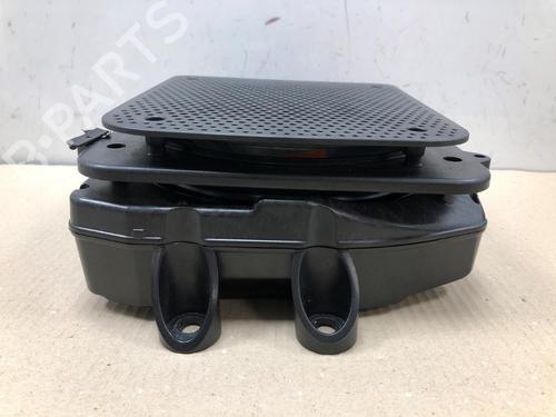 Speaker MINI MINI COUNTRYMAN (F60) Cooper | BP37204206E2 - Image 6