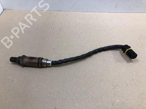 Used Electronic sensor Electronic sensor 37206012 37206012