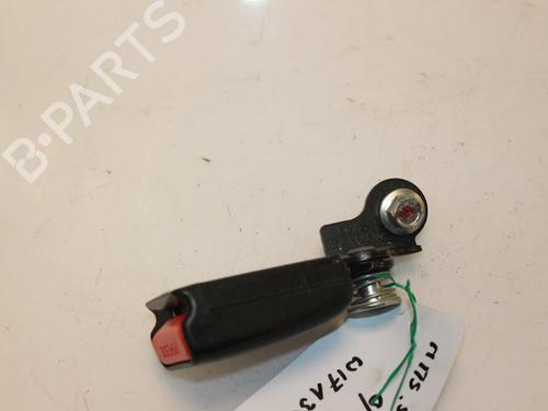 Used Seat buckle Seat buckle 15325868 15325868