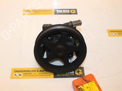Used Steering pump Steering pump 15313590 15313590