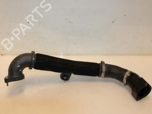 Used Intercooler pipe Intercooler pipe 15322979 15322979