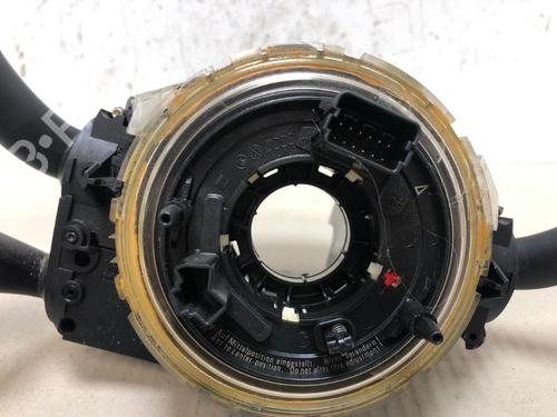 Steering column stalk AUDI A6 C6 (4F2) 2.4 | BP15536943I23 - Image 5