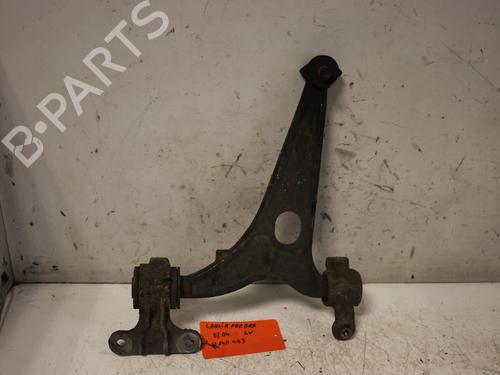 Used Left front suspension arm Left front suspension arm 37214794 37214794