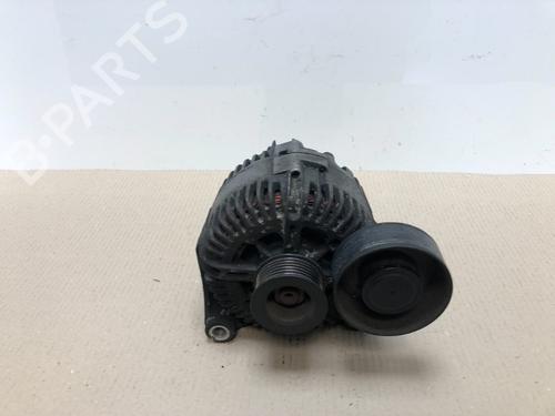 Alternator BMW 5 (E60) 525 d | BP15348111M7 