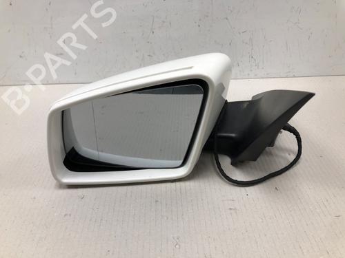 left-mirror-mercedes-benz-cla-coupe-c117-2013-2014-2015-2016-2017-2018-2019-37205552 main image