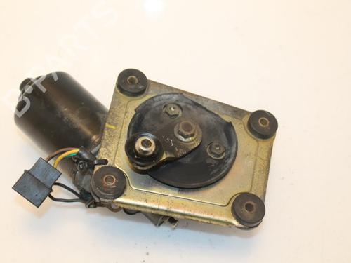 Front wiper motor DAEWOO MATIZ (M100, M150) 0.8 | BP15319956M29 