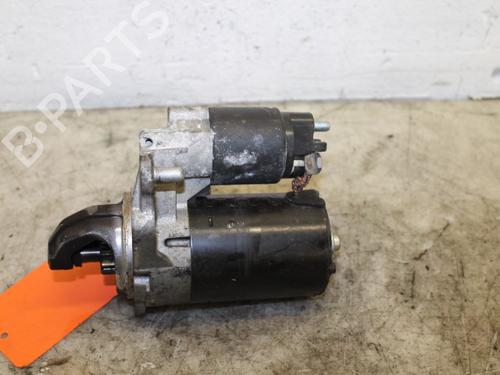 starter-mini-mini-r50-r53-cooper-0001106019-12414542741-2001-2002-2003-2004-2005-2006-15304366 main image