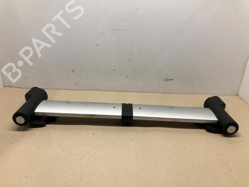 Separador de carga Separador de carga BMW 3 Touring (F31) 320 i (184 hp) 37214217 37214217