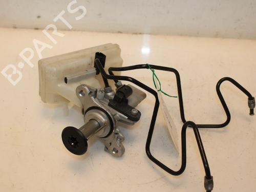 Brake master cylinder SEAT Mii (KF1, KE1) 1.0 | BP15326024M77 