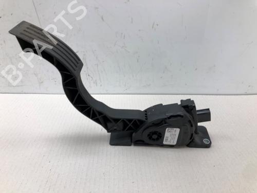 Pedal FORD FOCUS III Turnier 1.0 EcoBoost | BP37207805I4 - Image 2