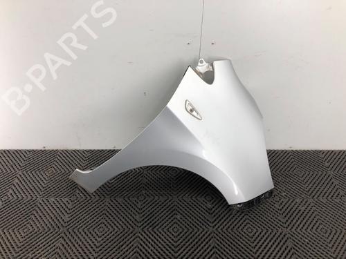 Used Right front fenders Right front fenders 37214333 37214333