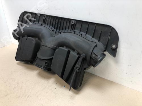 Intake manifold BMW 7 (E65, E66, E67) 750 i, Li | BP15534616M70 - Image 2