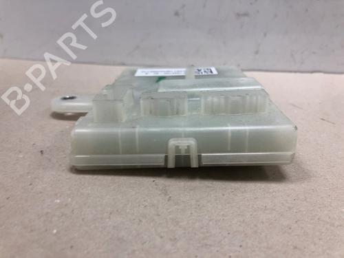 Electronic module TESLA MODEL 3 (5YJ3) EV Performance AWD | BP37209609M83 - Image 2