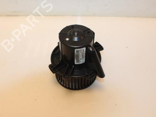 Used Heater blower motor CITROËN C4 I (LC_) 1.6 VTi 120 (120 hp) 15319532