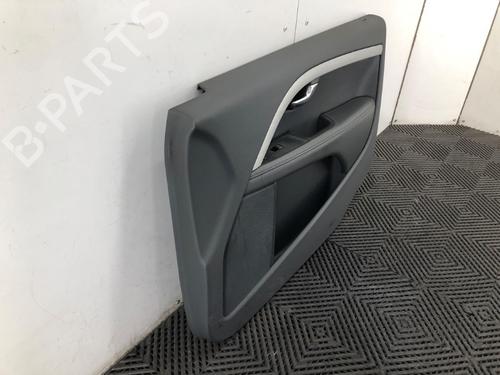 Front right panel VOLVO V70 III (135) T4 | BP37213946C59 - Image 3