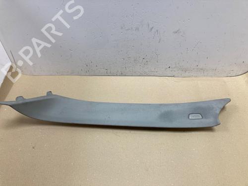 Other BMW X1 (E84) sDrive 20 d | BP37212782O1 - Image 2