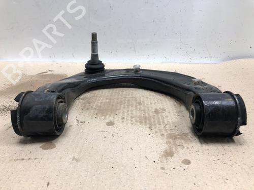 Right front suspension arm FORD RANGER (TKE) 2.0 EcoBlue 4x4 | BP37212821M13 - Image 2