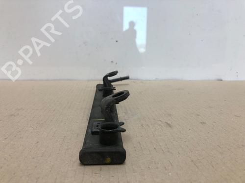 Injection rail MITSUBISHI COLT VI (Z3_A, Z2_A) 1.3 (Z21A) | BP15534964M98 