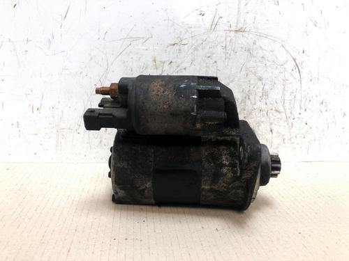 Startmotor VW GOLF IV (1J1) 1.4 16V | BP16064562M8 