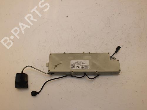 Used Electronic module Electronic module 15325613 15325613
