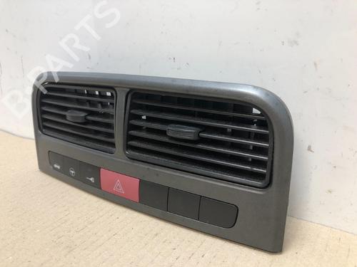 Air vent FIAT GRANDE PUNTO (199_) 1.4 16V (199BXG1B, 199AXG1B) | BP15537396I21 
