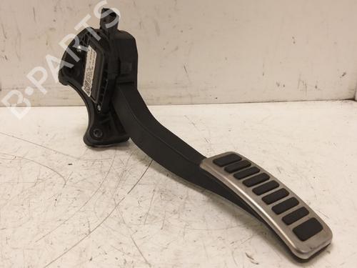 Pedal Pedal 15340525 15340525