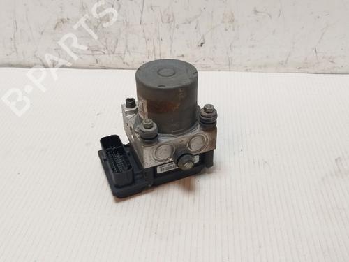abs-pump-fiat-ducato-van-250_-120-multijet-23-d-0265800717-2006-15341573 main image