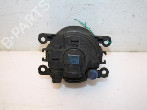 Left front fog light PORSCHE CAYENNE (92A) 3.6 | BP15334828C30 - Image 2