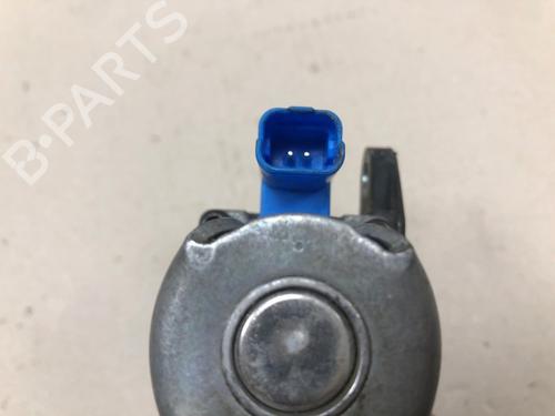 Electronic module NISSAN JUKE (F16_) 1.6 Hybrid | BP37209568M83  - Image 6