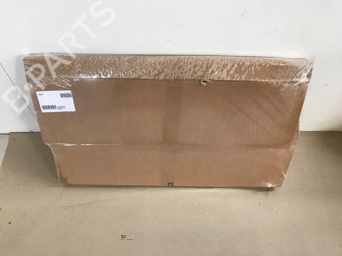 AC radiator MERCEDES-BENZ B-CLASS Sports Tourer (W246, W242) B 220 CDI / d (246.203) (177 hp) 16120180