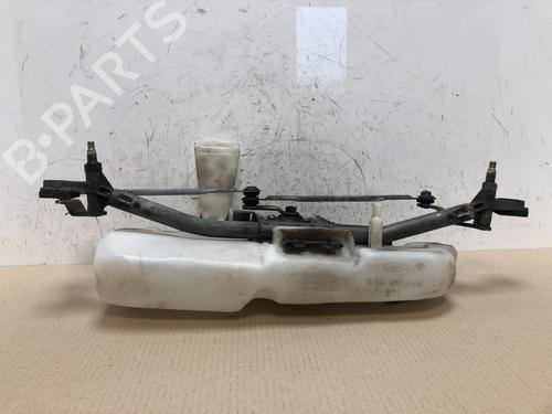 Front wipers mechanism FORD KA (RB_) 1.3 i ROCAM (70 hp) 15344414