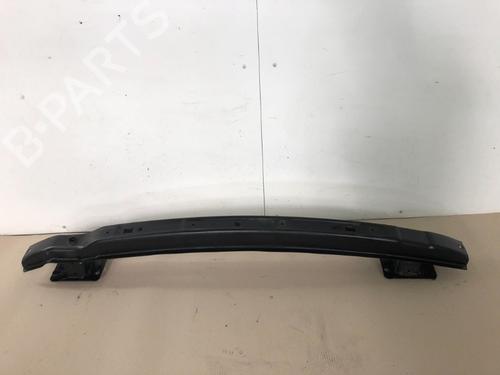 Used Rear bumper reinforcement VW CADDY III Box Body/MPV (2KA, 2KH, 2CA, 2CH) 1.9 TDI (105 hp) 15535051