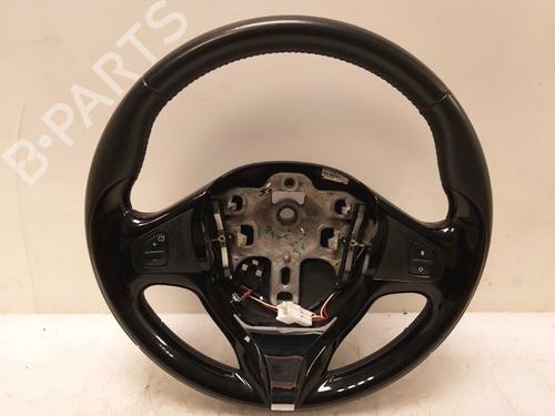 Rat RENAULT CAPTUR I (J5_, H5_) 1.5 dCi 90 (J5N4, J5M5, J5MW, J5M6, J5AL, J5AJ) (90 hp) 15338533