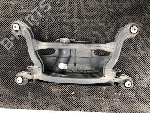 Subframe MERCEDES-BENZ CLA Coupe (C117) CLA 180 (117.342) | BP37214358M9 - Image 3
