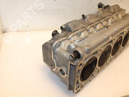 Cylinder head MERCEDES-BENZ CLS (C219) CLS 500 (219.375) | BP15328612M5 