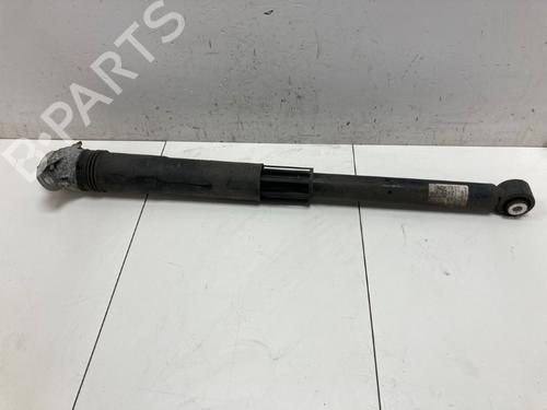 BP37212343M19 main image