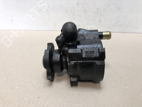 Steering pump CITROËN C8 (EA_, EB_) 3.0 V6 | BP16064785M99 - Image 2