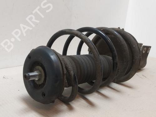 Left front shock absorber CITROËN C4 I (LC_) 2.0 16V | BP16064290M16 