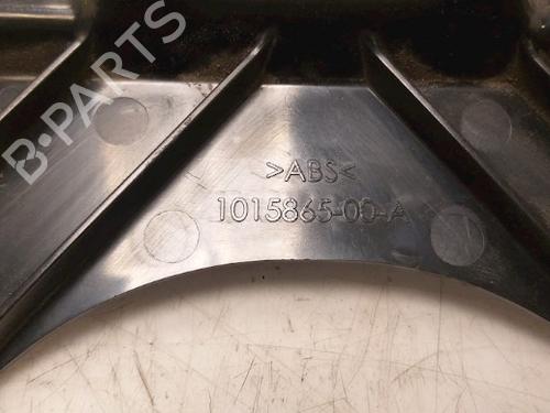 Other TESLA MODEL S (5YJS) 90D AWD | BP15339079O1 - Image 2
