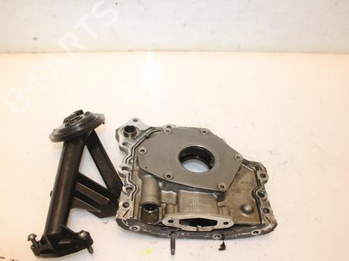 Used Other PEUGEOT PARTNER Box Body/MPV 1.6 HDi / BlueHDi 75 (75 hp) 16399041
