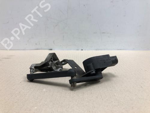 Electronic sensor BMW 3 Touring (G21, G81) M 340 i xDrive | BP37209339M84 - Image 3