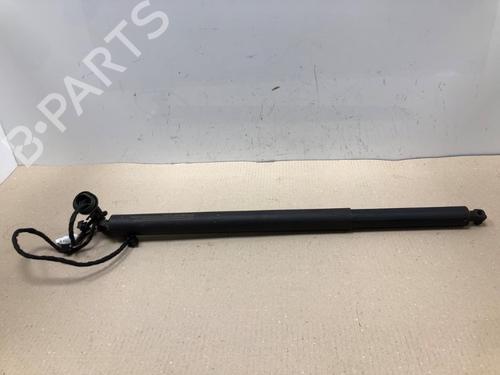 tailgate-lift-support-mercedes-benz-b-class-sports-tourer-w247-2018-37203830 main image