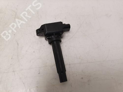 Ignition coil MAZDA CX-3 (DK) 2.0 SKYACTIV-G (DK5W, DK6W) | BP27688901M94 - Image 3