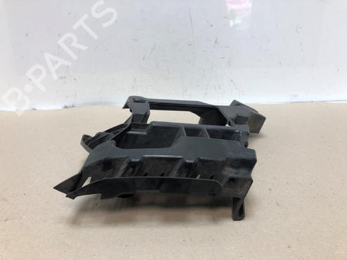 Used Rear bumper bracket Rear bumper bracket 21787116 21787116