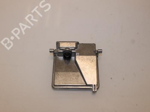 Camera AUDI A3 Sportback (8VA, 8VF) 1.4 TFSI e-tron | BP15318546E14 