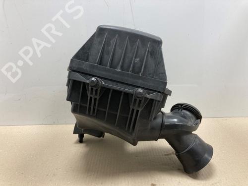 Luftfilter kasse Luftfilter kasse OPEL MOKKA / MOKKA X (J13) 1.6 (_76) (116 hp) 37206642 37206642