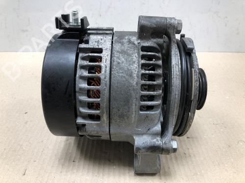 Alternator MINI MINI COUNTRYMAN (F60) Cooper | BP37212157M7 - Image 7