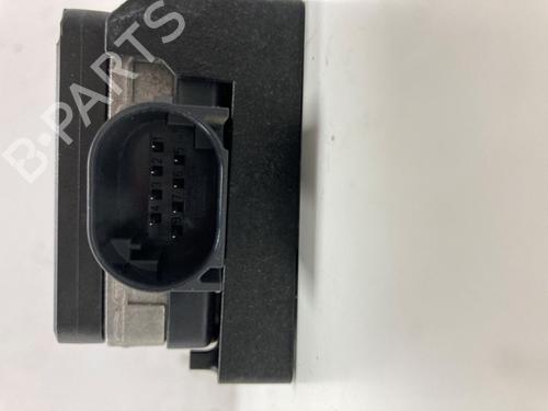 Electronic sensor LAND ROVER RANGE ROVER SPORT III (L461) P440e PHEV AWD | BP37210635M84  - Image 5