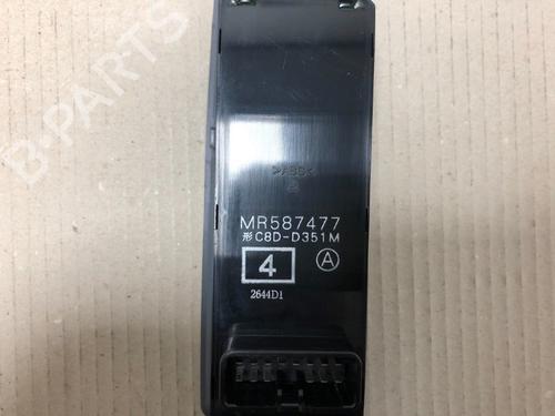 Switch MITSUBISHI COLT VI (Z3_A, Z2_A) 1.3 (Z21A) | BP15536862I30 