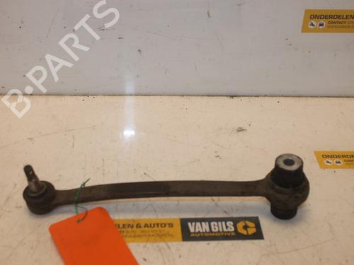Used Left rear suspension arm MERCEDES-BENZ S-CLASS (W220) S 320 CDI (220.026, 220.126) (197 hp) 15313046